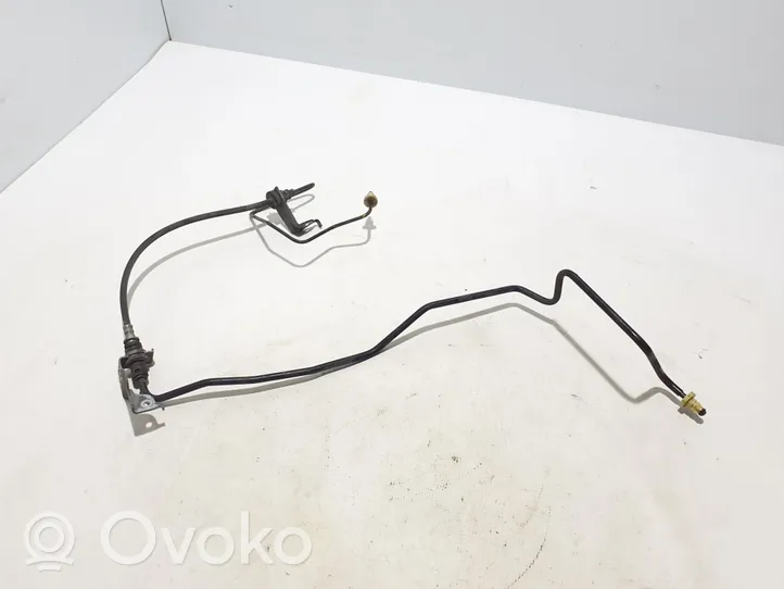 Mazda CX-3 Tubo flessibile depressione del freno DB2P-45-510