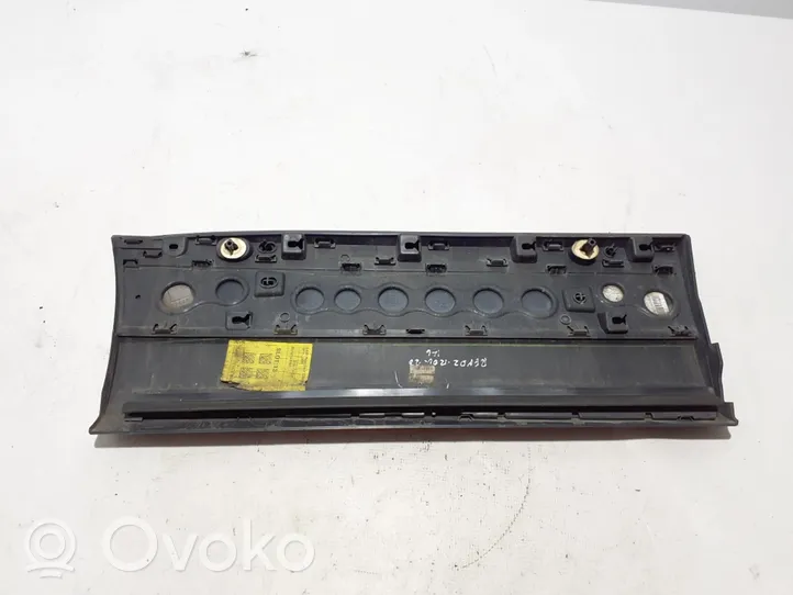 Land Rover Range Rover L405 Listwa drzwi tylnych CK52274A49A