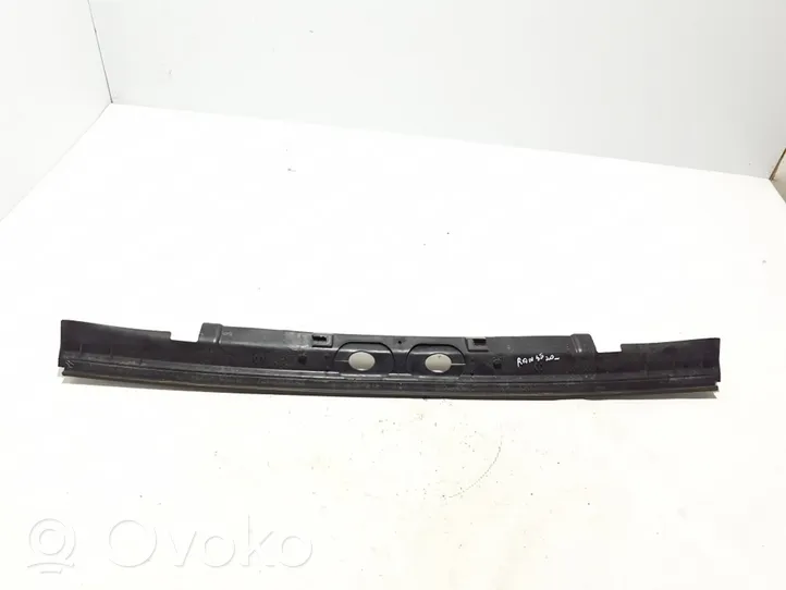 Land Rover Range Rover L405 Inne elementy wykończenia bagażnika CK52442252AE