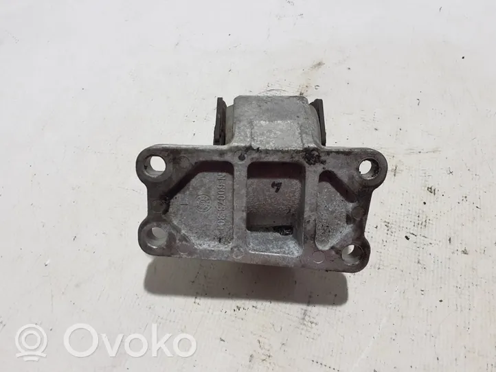 Land Rover Range Rover L405 Supporto della scatola del cambio JPLA6068AB