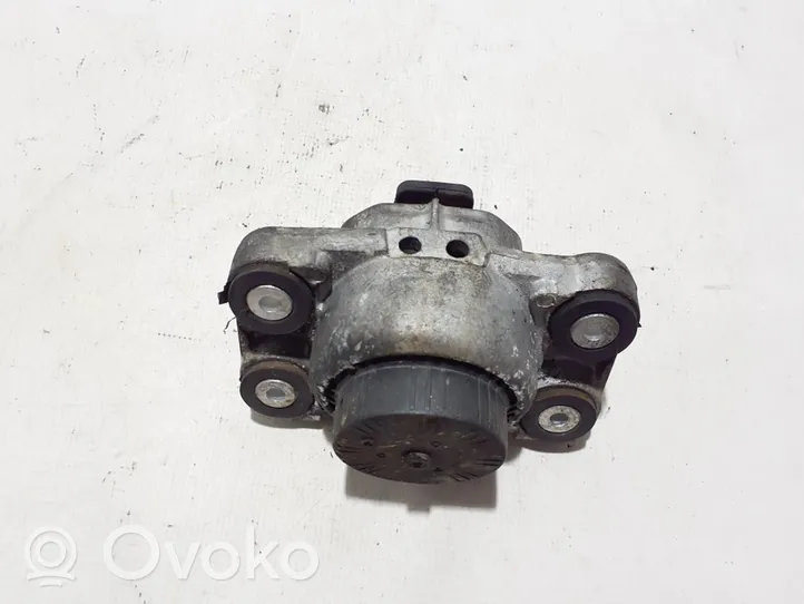 Land Rover Range Rover L405 Support de moteur, coussinet FPLA6A003BC