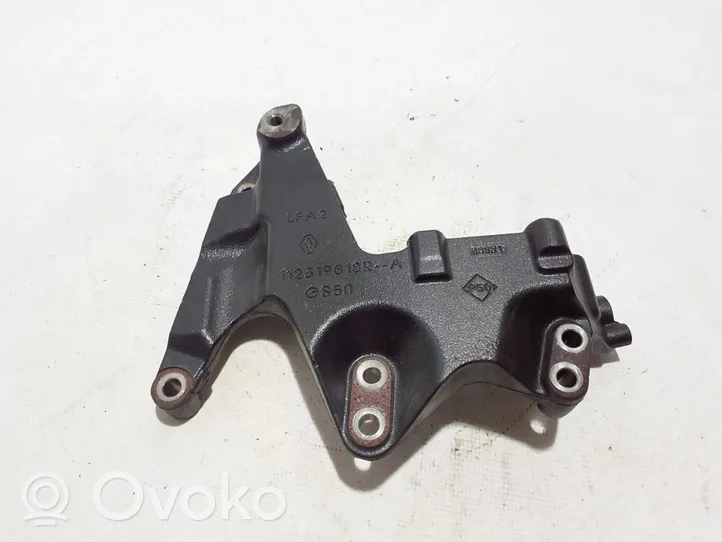 Nissan Qashqai Support, suspension du moteur 112319818R