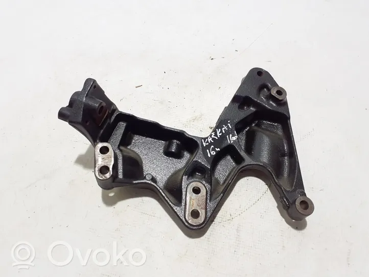 Nissan Qashqai Support, suspension du moteur 112319818R