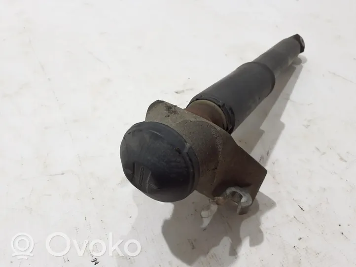 Volvo XC60 Rear shock absorber/damper 31681824