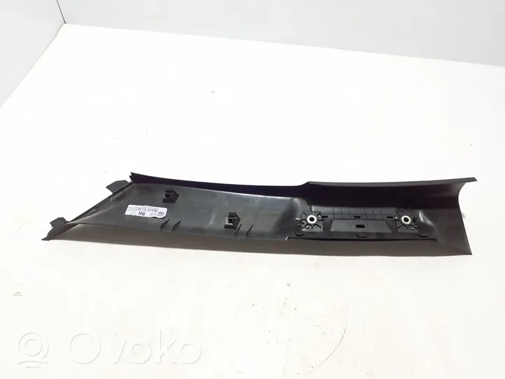 Chrysler Pacifica Other sill/pillar trim element 5RH52TRMAG