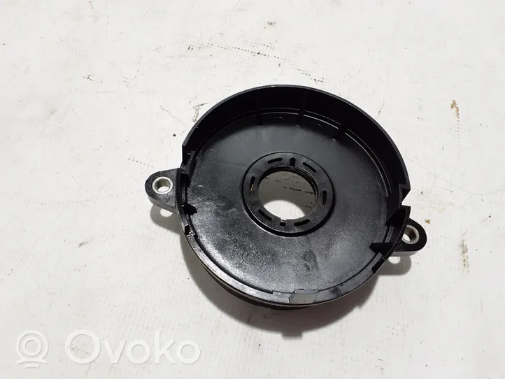 Volvo XC70 other engine part 31375715