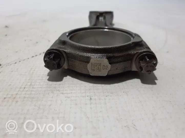 Volvo XC70 Connecting rod/conrod 31375187