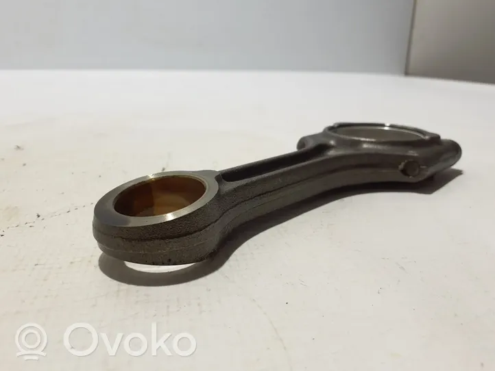 Volvo XC70 Connecting rod/conrod 31375187