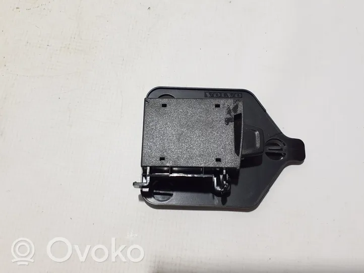 Volvo XC60 Other control units/modules 31472308