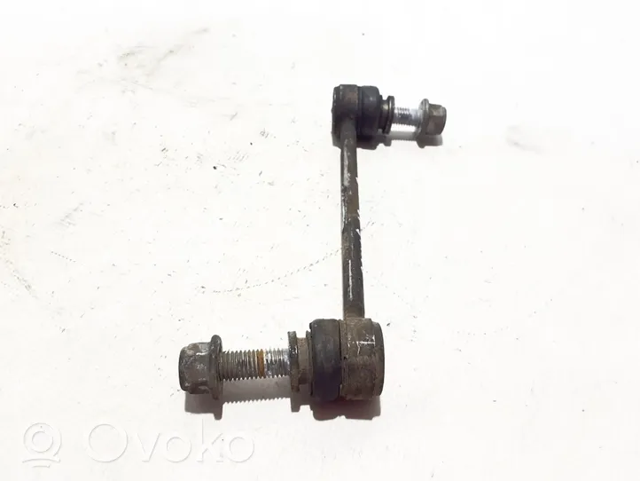 Land Rover Range Rover L405 Barra stabilizzatrice anteriore/stabilizzatore LR035489