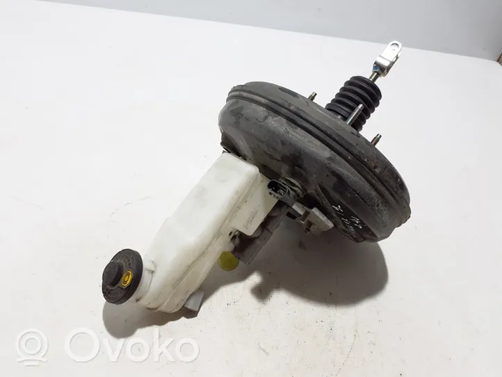 Toyota Hilux (AN120, AN130) Stabdžių vakuumo pūslė 13101020830