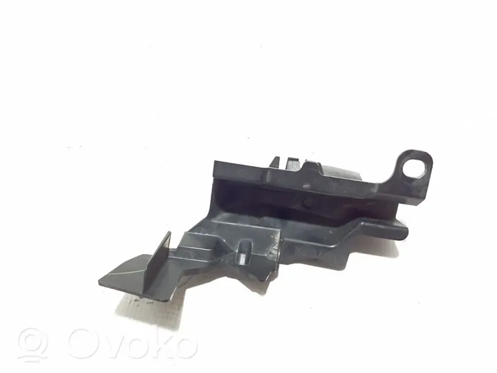 Toyota Hilux (AN120, AN130) Rivestimento del tergicristallo 557840K040