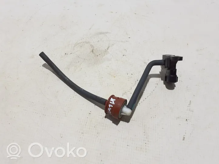 Toyota Hilux (AN120, AN130) Capteur 8942171030