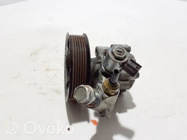 Toyota Hilux (AN120, AN130) Pompe de direction assistée 443100K140