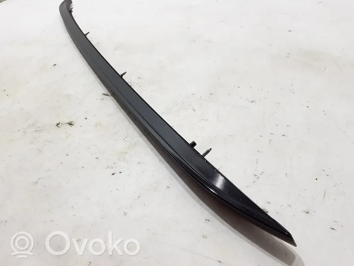 Volvo XC40 Roof bar rail 31463590