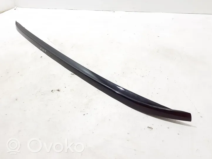 Volvo XC40 Roof bar rail 31463590