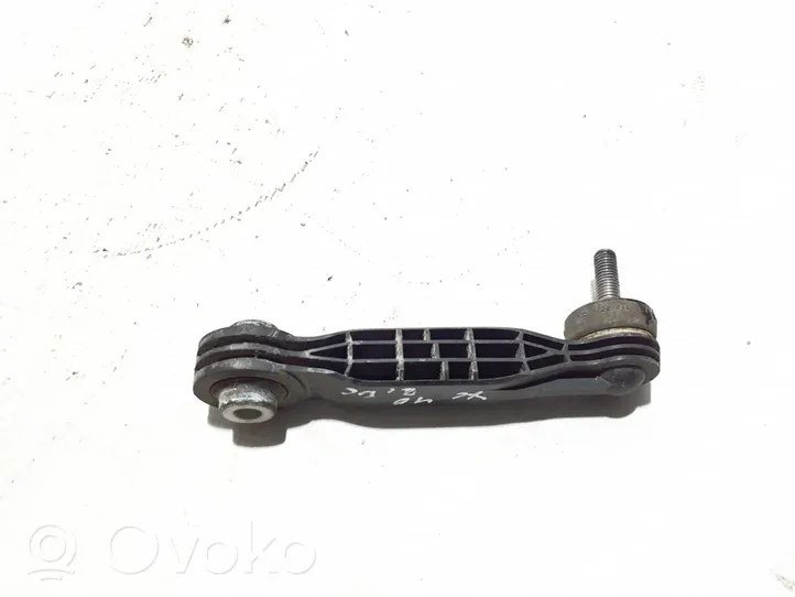 Volvo XC40 Rear anti-roll bar/stabilizer link 32221272