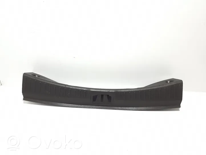 Ford Kuga II Rivestimento di protezione sottoporta del bagagliaio/baule GV41S404C08AFW