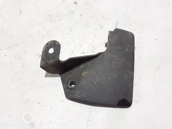 Renault Captur Chlapacze tylne 788124582R