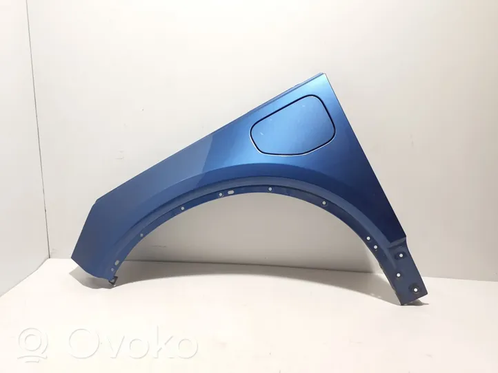 Volvo XC40 Fender 31457586