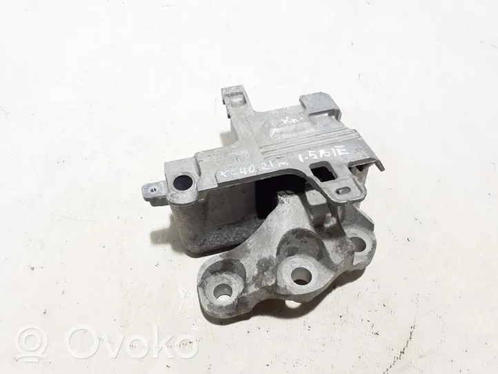 Volvo XC40 Supporto di montaggio del motore 32267915