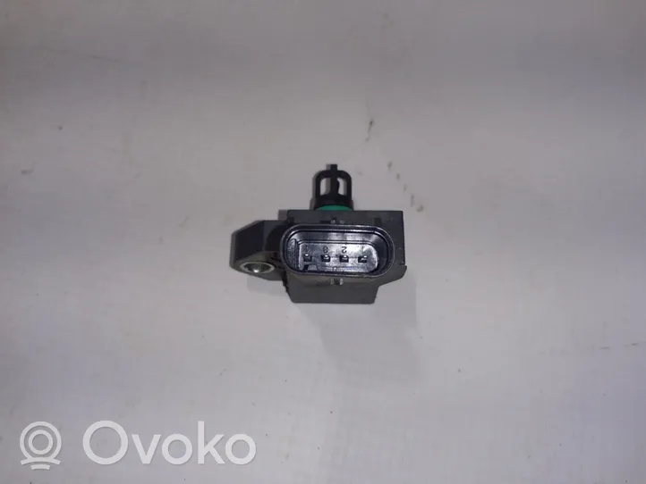 Volvo XC40 Sensore di pressione 32208396