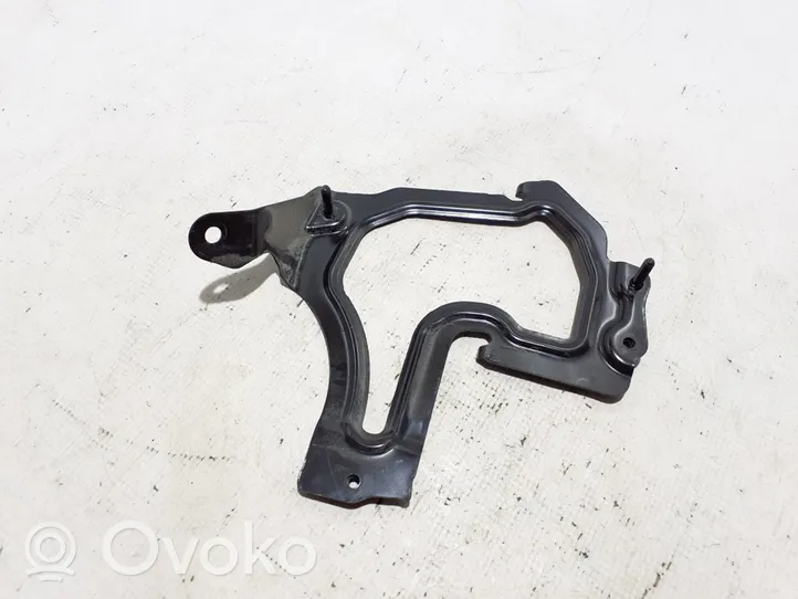 Volvo XC40 Altra parte del vano motore 31495669