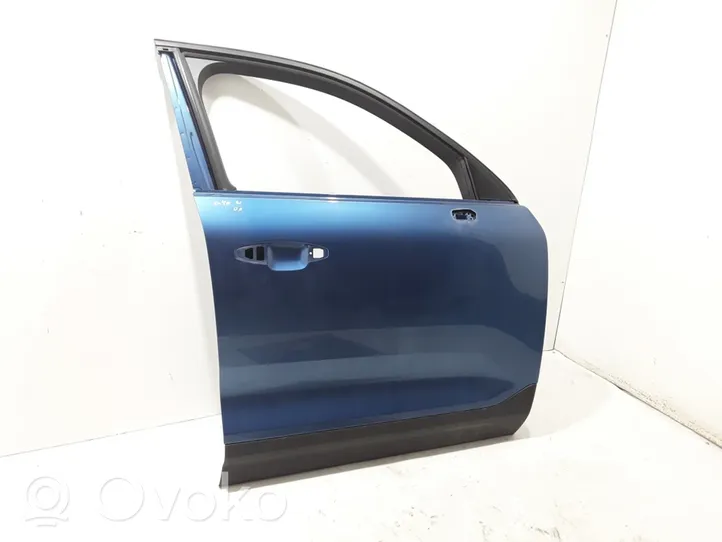 Volvo XC40 Front door 31479739