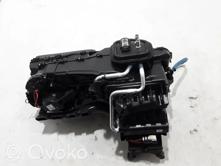 Volvo XC40 Scatola climatizzatore riscaldamento abitacolo assemblata 32130491