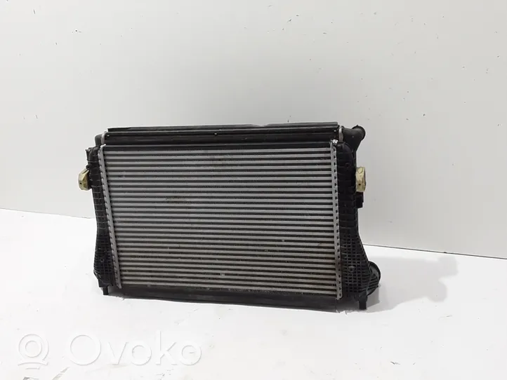 Volkswagen Caddy Kit Radiateur 