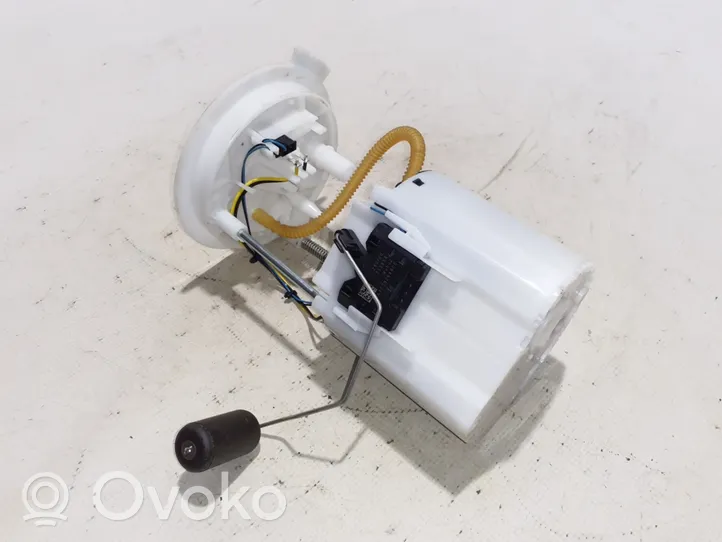 Volvo XC40 In-tank fuel pump 32139301