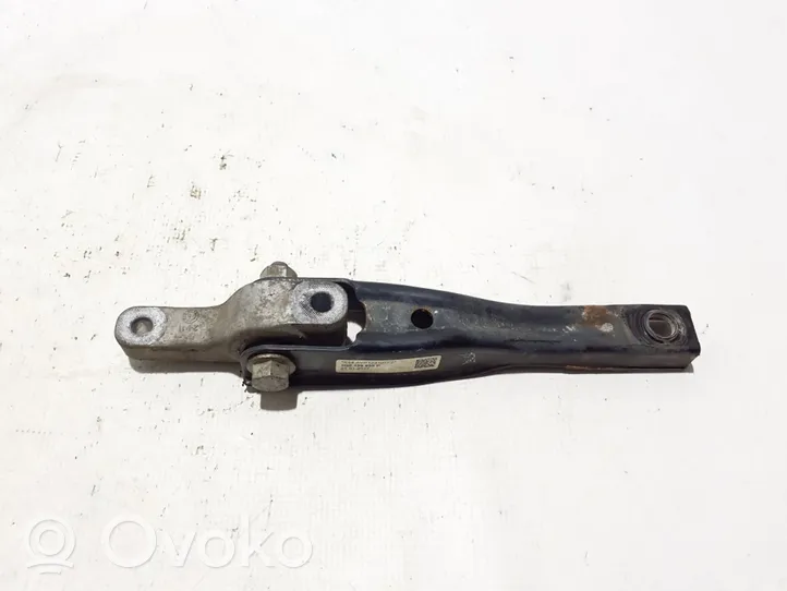 Skoda Octavia Mk3 (5E) Supporto di montaggio scatola del cambio 5Q0199855P