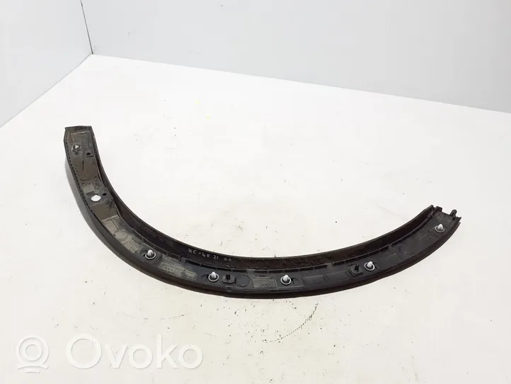 Volvo XC40 Rivestimento parafango (modanatura) 31448328