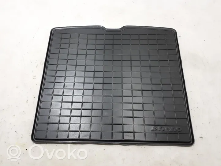 Volvo XC40 Trunk/boot mat liner 31470992