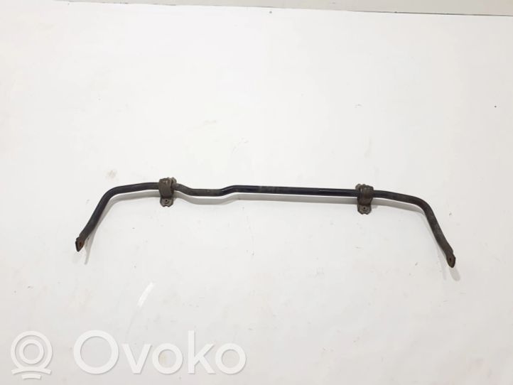 Skoda Octavia Mk3 (5E) Barra stabilizzatrice anteriore/barra antirollio 5Q0411303T