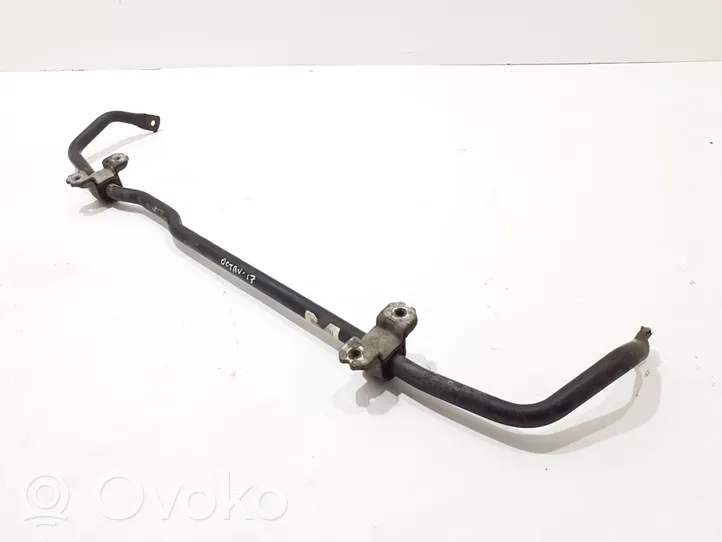 Skoda Octavia Mk3 (5E) Barra stabilizzatrice anteriore/barra antirollio 5Q0411303T