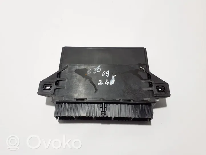 Volvo C30 Other control units/modules 31252254