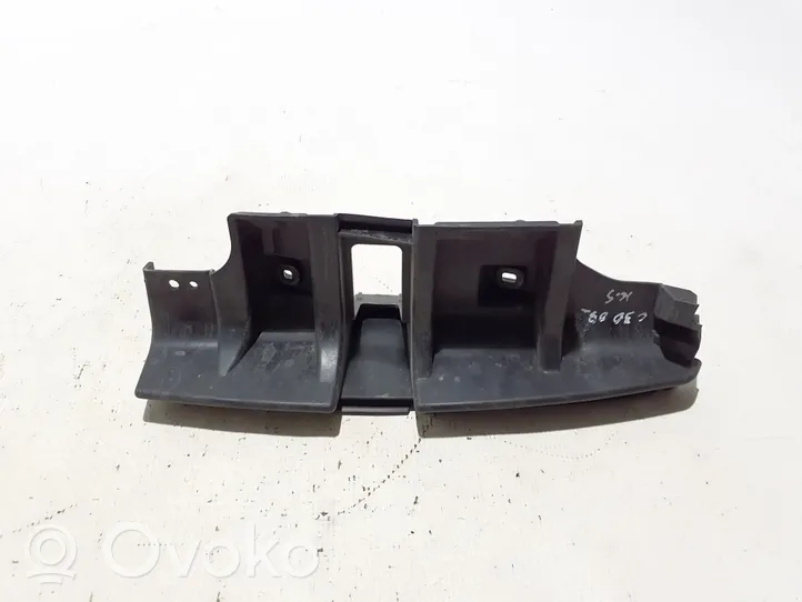 Volvo C30 Support de pare-chocs arrière 30657218