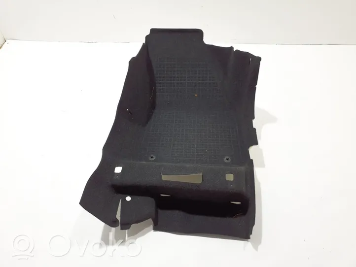 Volvo XC40 Front floor carpet liner 32273644