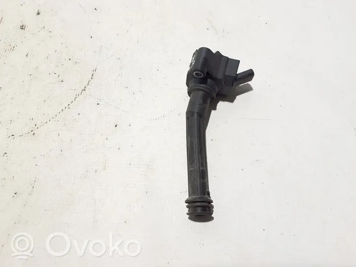 Volvo XC40 Cewka zapłonowa wysokiego napięcia 31437796