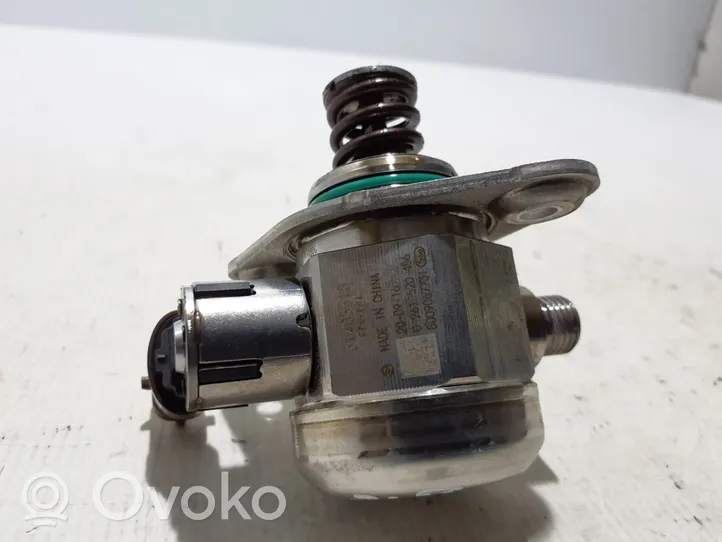 Volvo XC40 Pompe d'injection de carburant à haute pression 31405318