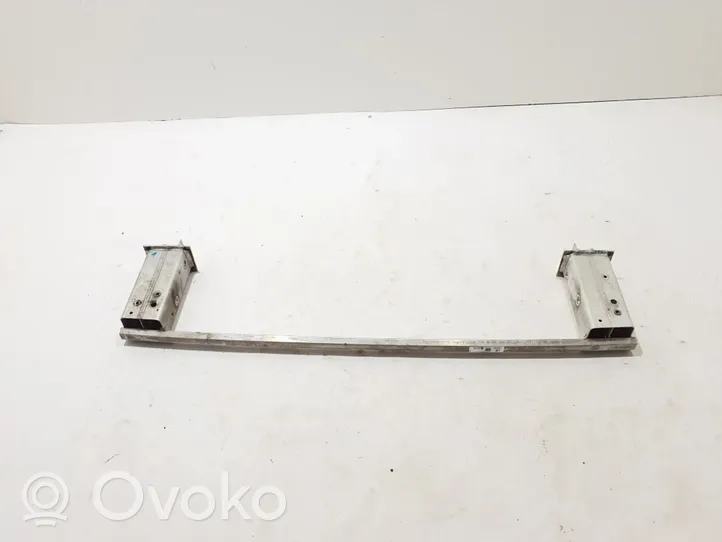 Volvo XC60 Radiator mount bracket 31429924