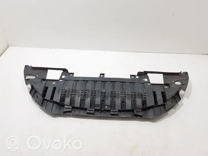 Renault Scenic III -  Grand scenic III Engine splash shield/under tray 622358126R