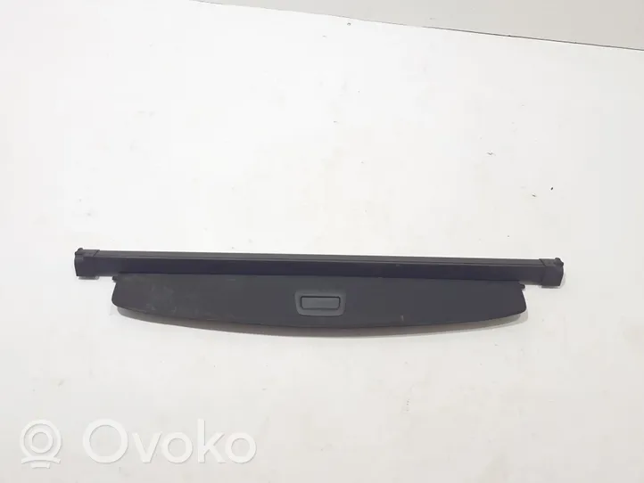 Renault Espace V (RFC) Parcel shelf 799225181R