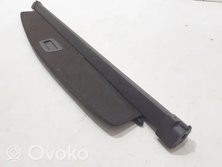 Renault Espace V (RFC) Parcel shelf 799225181R