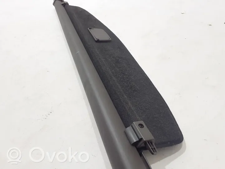 Renault Espace V (RFC) Parcel shelf 799225181R