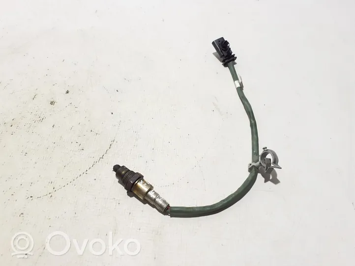 Volvo XC40 Sonde lambda 32257269