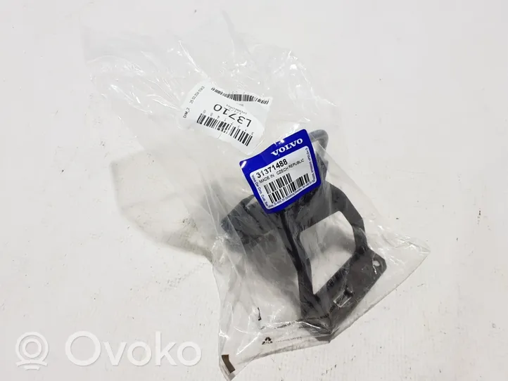 Volvo XC40 Ammortizzatore portellone anteriore/cofano 32244456