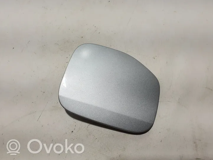 Toyota Land Cruiser (J120) Fuel tank cap 7735060070