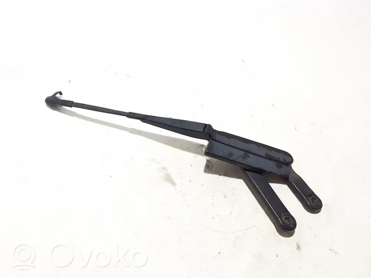 Volkswagen Touareg II Front wiper blade arm 7P0955410